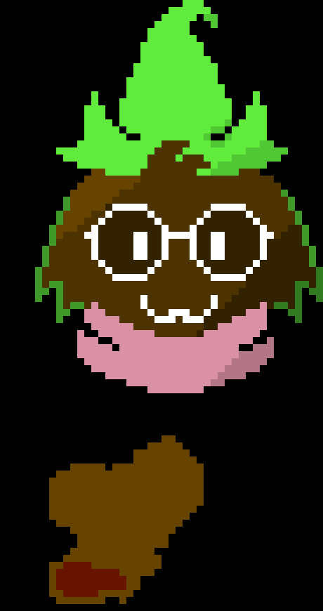 [9f7e75] actz im a 54 yr old livin in meh sell et feds prizin cuz parrentlee terrie cald dah law on meh and im alz un jell cuz i moletsid da pron posta pervat