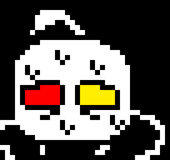 [00fef4] the goombas....are they here?