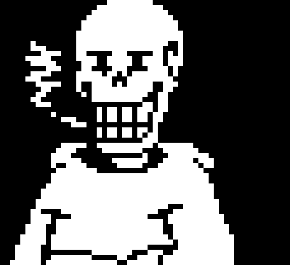 [a82578] *he would snap and a taco would appear on his lap*