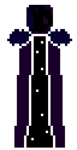 [6b1b1f] Zenith Celestus