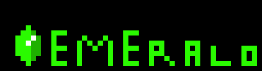 [a49514] Fun fact:Emerald actually died so now only his other versions are alive