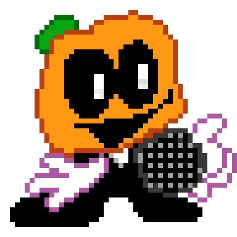 [41e661] -5 minute sleep break- ) -Pump