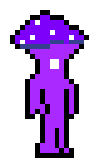 [5ed6ea] The Mushman Behind the Slaughter