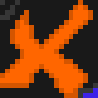 [ed0a49] Nah fuck that shit I got the original Drip