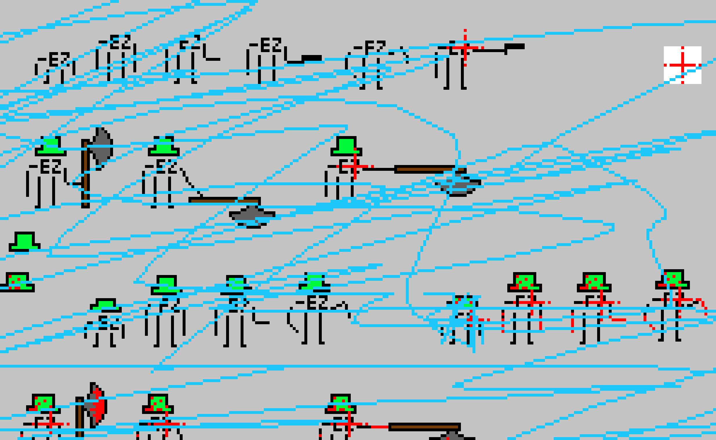 [9c68bc] fucking dumbass