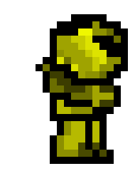 [9664c4] character in fay armor