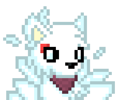 [5b2f3e] in other words, how versatile are you 