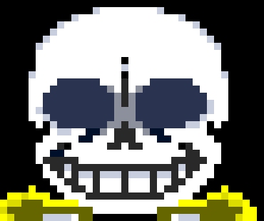 [b8347b] " You gotta drink your f*cking milk before roleplaying Flowey sh*t because everyone here is rude. "