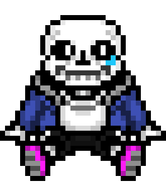 [35dc76] me on my way to steal your joke