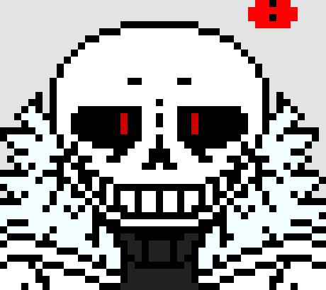 [842b2e] figured it out...