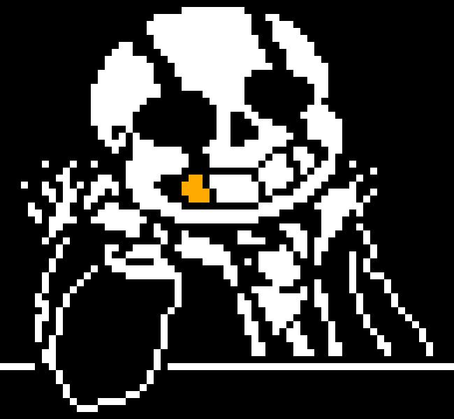 [3056d5] Teleportation was it.... - Not DST