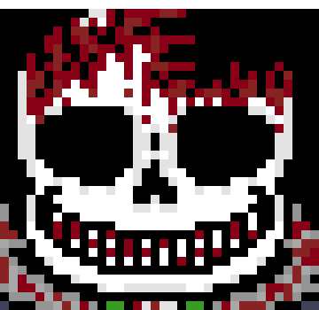 [f34aea] *THE ONLY WAY TO GET HIM TO REALIZE YOUR SUFFERING IS TO MAKE HIM SUFFER THE SAME AS YOU*