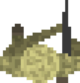 [9664c4] enemy soldier riffle shooting 3