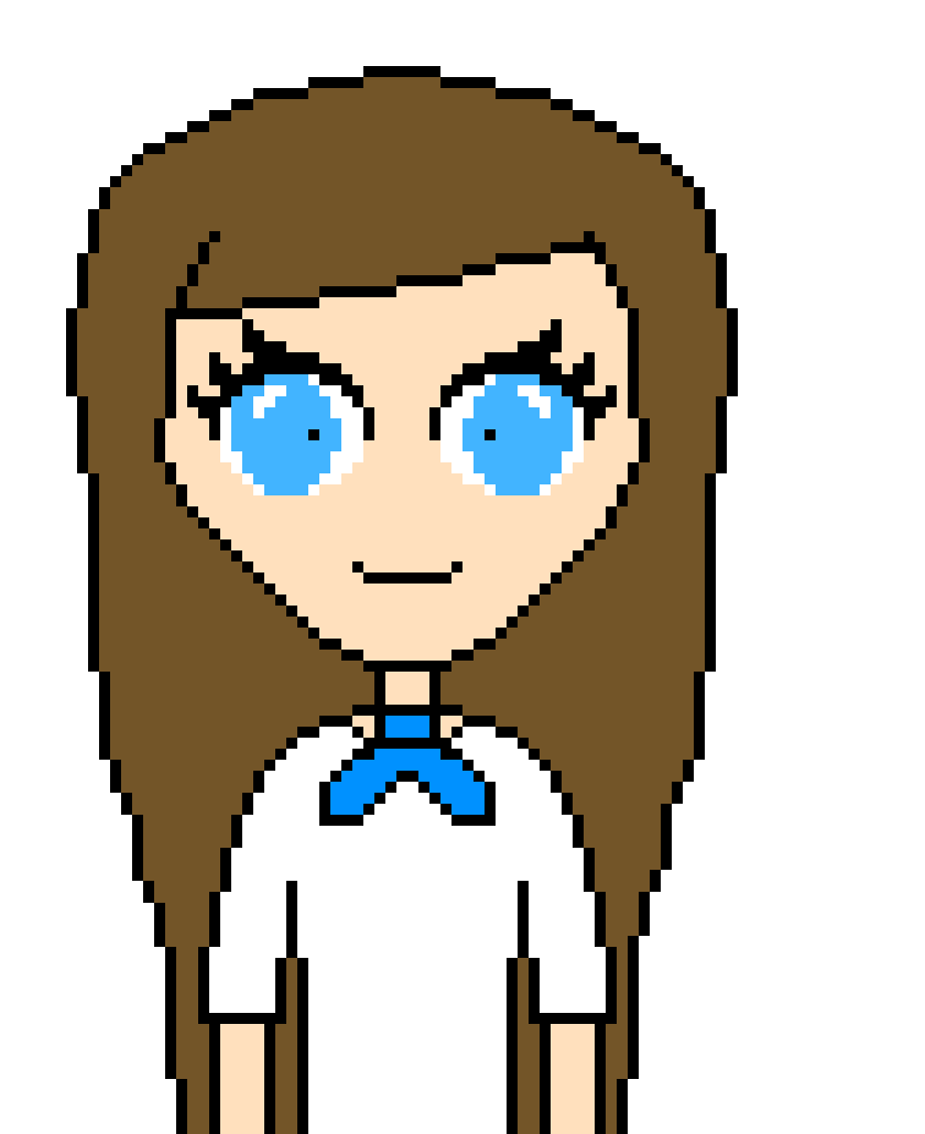 [a41074] AARON NO THAT'S NOT FOOD!!!