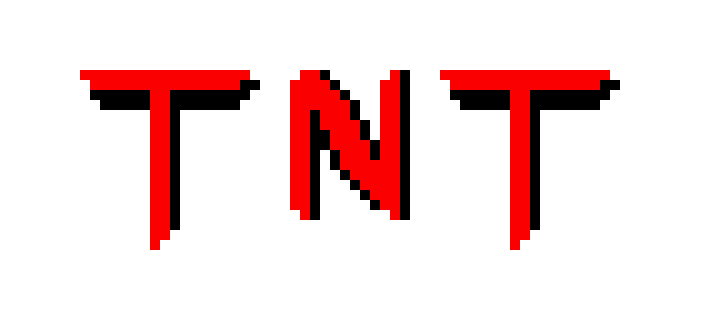 [e28cdc] TNT