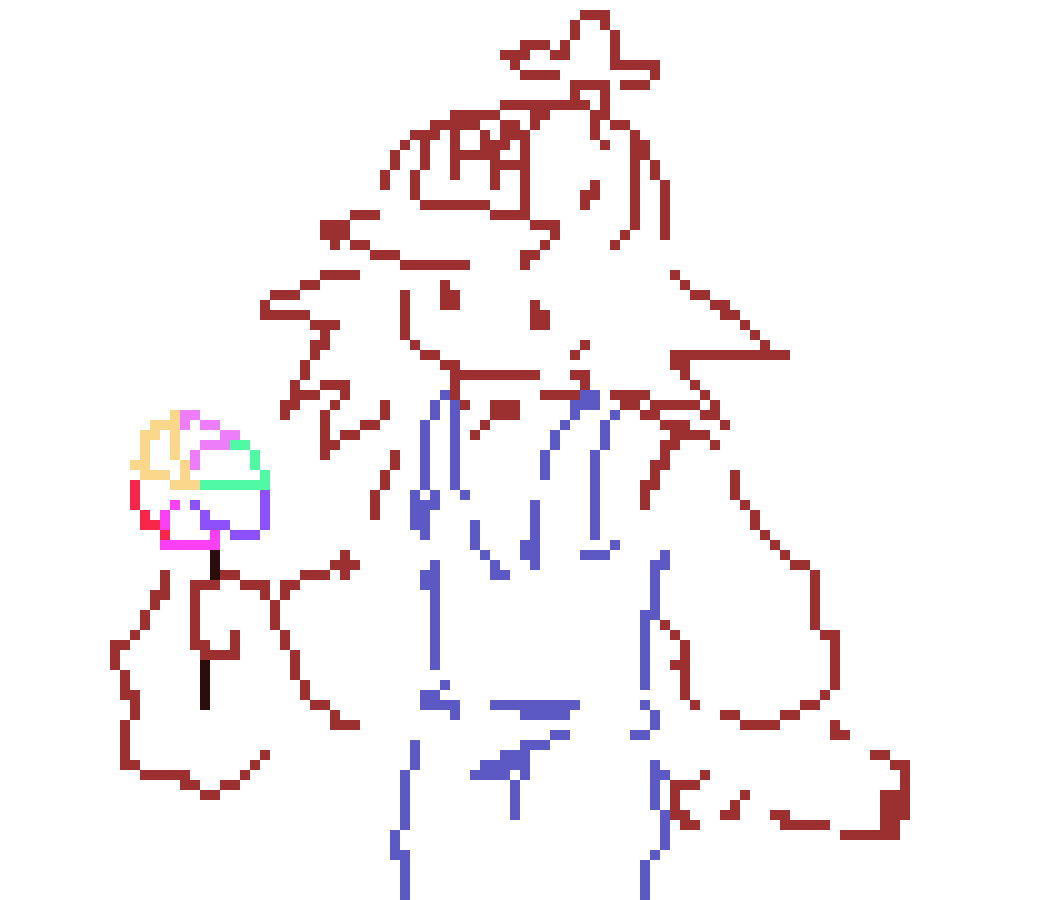 [ebac2a] "bad sentences"