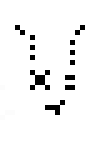 [8206a1] *breaks code and pushes landon into the void* -????