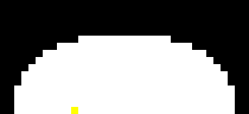 [c7b058] oh shit i didnt notice the posts.. also that looks cool spike