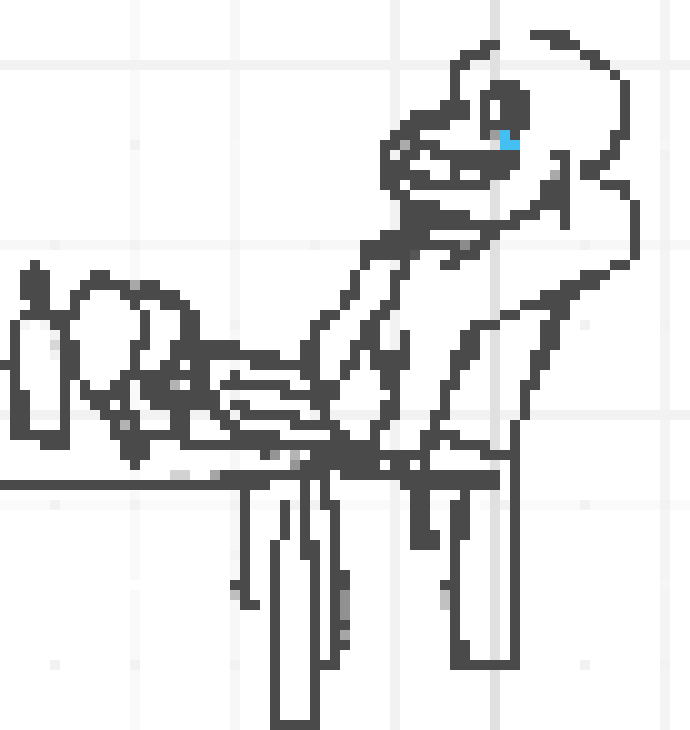 [35dc76] okay fine, but only cause you asked so nicely