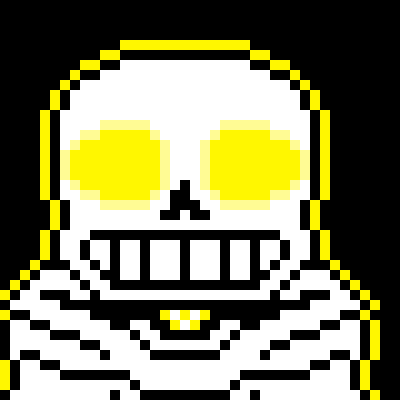 [d959ff] you think this can hold me delete..?