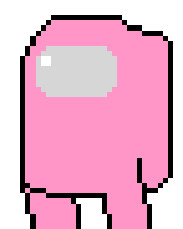 [a49514] I vote green