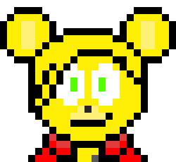 [c9c4b5] hey, who wants a banana? -zuicide mouse