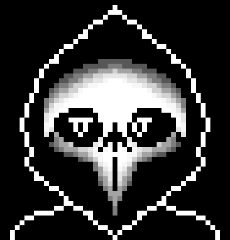 [95be89] The name is "049".