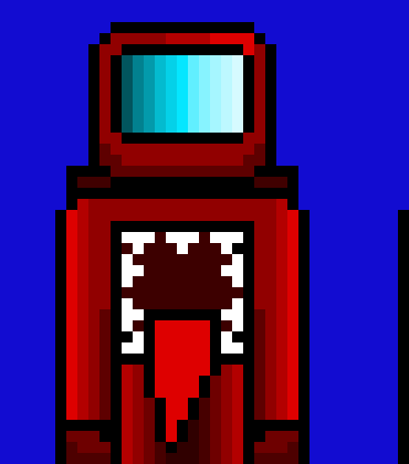 [843b57] neither amI smario...BuT I WoNT LeT YoU KIll HEr!!! -Adam