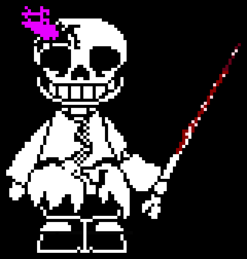 [d2c34c] distrust mm phase 1