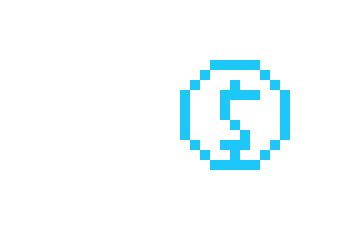 [6005d7] Kawaii Food