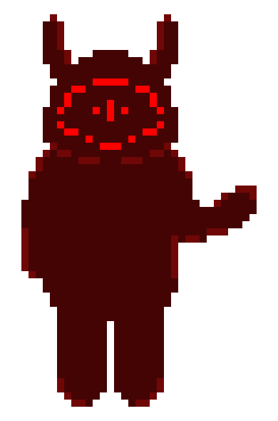 [3748f9] Cya pal - Deadtale