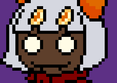 [9551cd] best Joestar is Jon Arbuckle 