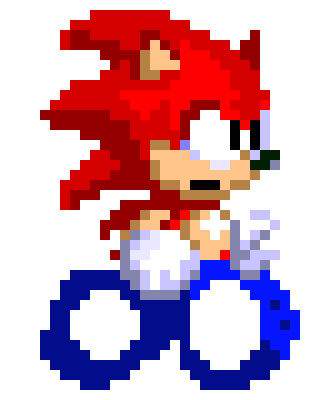 [fc6325] goes even faster)