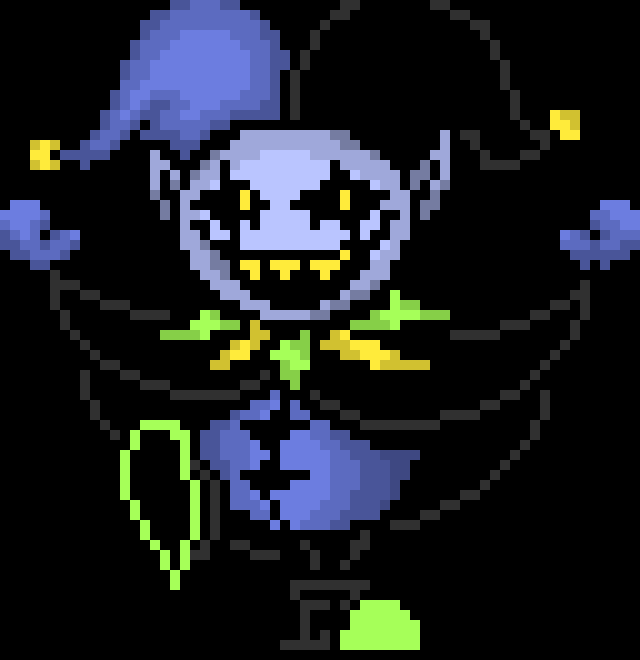 [95be89] https://www.youtube.com/watch?v=8mdT5EhjtIs