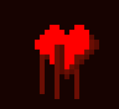 [ebf0c4] its just frozen water from the sky.