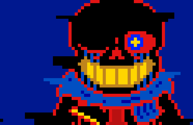 [53a360] Hey jim can you leak this person's ip http://pixelartmaker.com/art/c8f2a6b89bd6c6c