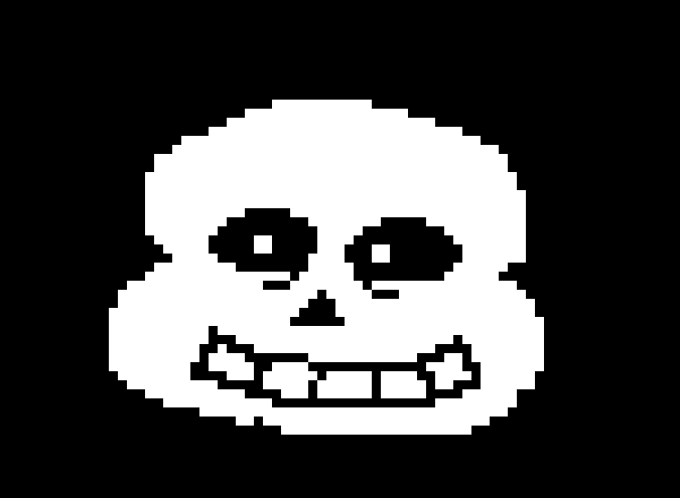 [9664c4] Sans
