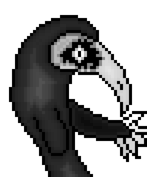 [c5f0c3] WHAT. THE FUCK.