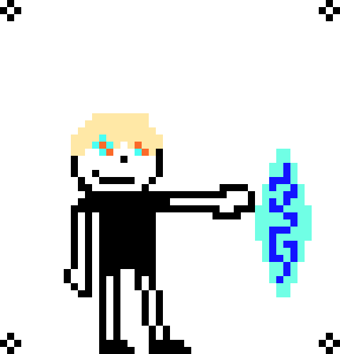 [9664c4] Vaughn:Darlight