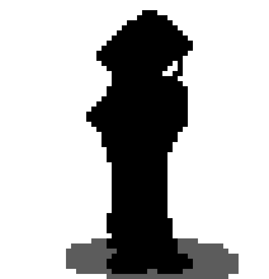 [583c60] idleplayer4