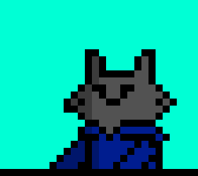 [0b51d0] Imma put that in the list of official PAM ID's. [Skerumi]