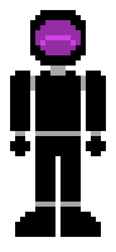 [25d002] Im sure that the deathly blizzards and hail will more than welcome you.