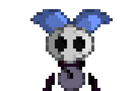 [3fcaee]  Star platinum#5706 is my discord  -Tom