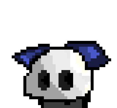 [3fcaee]  eh its ok -Tom