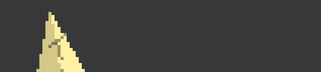 [843b57] ((It's fine I know the ending already...)) -Gnome