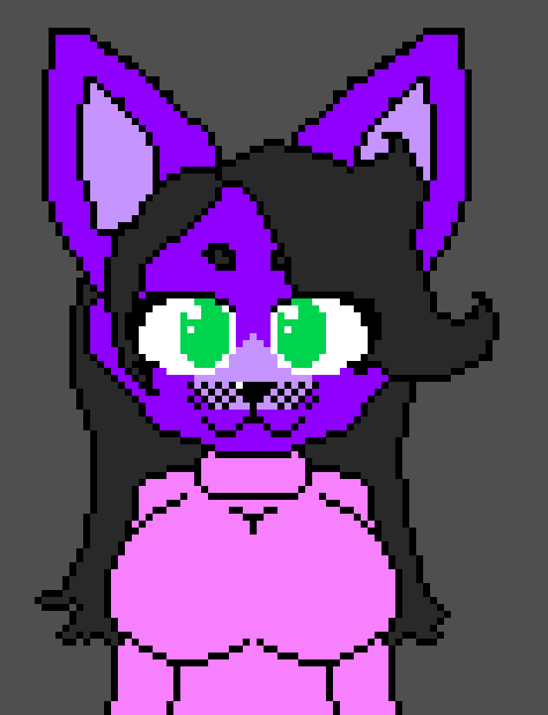 [51052f] Im also bad at characters personailtes,Leb you have any ideas?