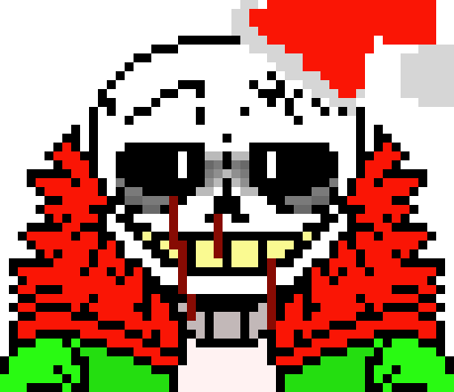 [ebf0c4] heh.....*he throws a bone in a random direction*