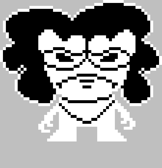 [ae61c8] I am keeping this sprite credits t the OG artist and whatever they didn't name themselves either