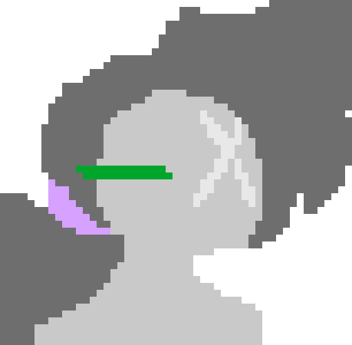 [2b8bf1] chat lepit dffels weitrd ogh