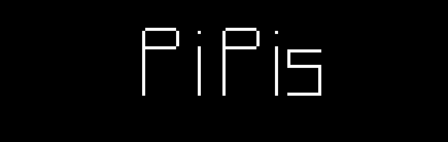 [9bbd43] pipis